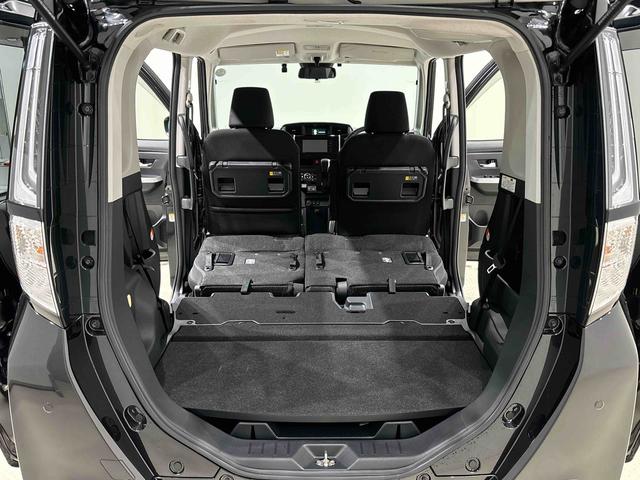 トールカスタムG カーナビ パノラマカメラ ドライブレコーダーLEDヘッドランプ・フォグランプ 15インチアルミホイール オートライト プッシュボタンスタート クルーズコントロール コーナーセンサー パワースライドドア キーフリーシステム(広島県)の中古車