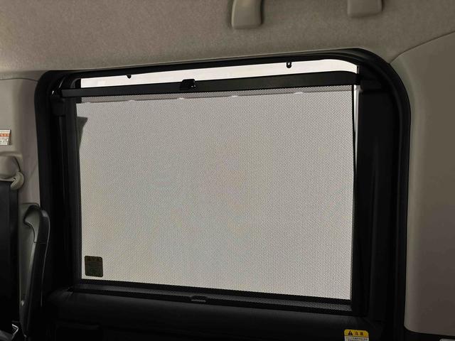 トールカスタムG カーナビ パノラマカメラ ドライブレコーダーLEDヘッドランプ・フォグランプ 15インチアルミホイール オートライト プッシュボタンスタート クルーズコントロール コーナーセンサー パワースライドドア キーフリーシステム(広島県)の中古車