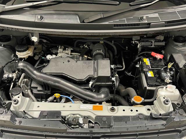 トールカスタムG カーナビ パノラマカメラ ドライブレコーダーLEDヘッドランプ・フォグランプ 15インチアルミホイール オートライト プッシュボタンスタート クルーズコントロール コーナーセンサー パワースライドドア キーフリーシステム(広島県)の中古車