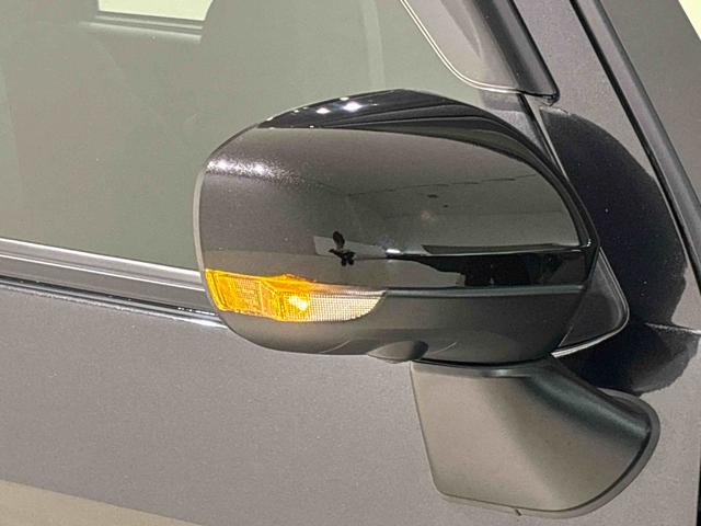 トールカスタムG カーナビ パノラマカメラ ドライブレコーダーLEDヘッドランプ・フォグランプ 15インチアルミホイール オートライト プッシュボタンスタート クルーズコントロール コーナーセンサー パワースライドドア キーフリーシステム(広島県)の中古車