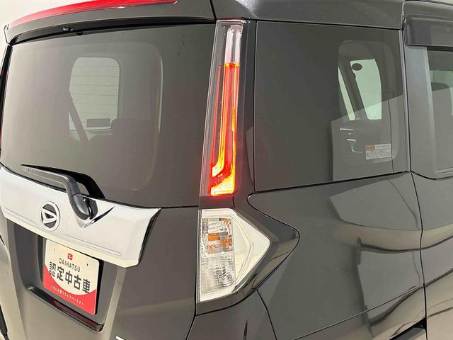 トールカスタムG カーナビ パノラマカメラ ドライブレコーダーLEDヘッドランプ・フォグランプ 15インチアルミホイール オートライト プッシュボタンスタート クルーズコントロール コーナーセンサー パワースライドドア キーフリーシステム(広島県)の中古車