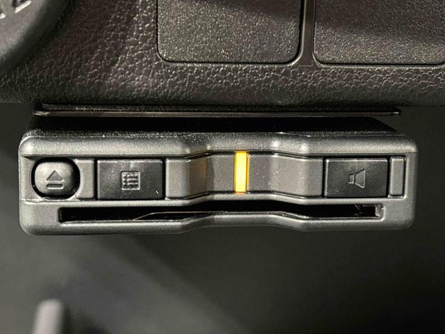 ミライースＸ　リミテッドＳＡIII　ナビゲーション　ＥＴＣＬＥＤヘッドランプ　セキュリティアラーム　コーナーセンサー　１４インチフルホイールキャップ　キーレスエントリー　電動格納式ドアミラー　ショツピングフック　マニュアルエアコン（広島県）の中古車