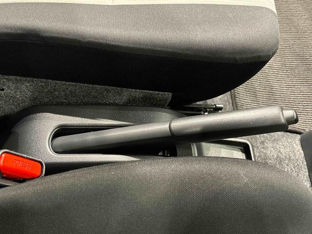 ミライースＸ　リミテッドＳＡIII　ナビゲーション　ＥＴＣＬＥＤヘッドランプ　セキュリティアラーム　コーナーセンサー　１４インチフルホイールキャップ　キーレスエントリー　電動格納式ドアミラー　ショツピングフック　マニュアルエアコン（広島県）の中古車