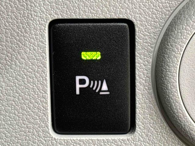 ミライースＸ　リミテッドＳＡIII　ナビゲーション　ＥＴＣＬＥＤヘッドランプ　セキュリティアラーム　コーナーセンサー　１４インチフルホイールキャップ　キーレスエントリー　電動格納式ドアミラー　ショツピングフック　マニュアルエアコン（広島県）の中古車