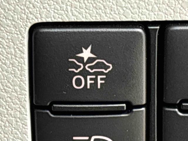 ミライースＸ　リミテッドＳＡIII　ナビゲーション　ＥＴＣＬＥＤヘッドランプ　セキュリティアラーム　コーナーセンサー　１４インチフルホイールキャップ　キーレスエントリー　電動格納式ドアミラー　ショツピングフック　マニュアルエアコン（広島県）の中古車