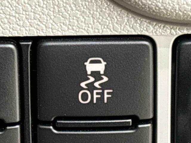 ミライースＸ　リミテッドＳＡIII　ナビゲーション　ＥＴＣＬＥＤヘッドランプ　セキュリティアラーム　コーナーセンサー　１４インチフルホイールキャップ　キーレスエントリー　電動格納式ドアミラー　ショツピングフック　マニュアルエアコン（広島県）の中古車