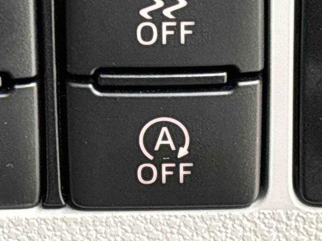 ミライースＸ　リミテッドＳＡIII　ナビゲーション　ＥＴＣＬＥＤヘッドランプ　セキュリティアラーム　コーナーセンサー　１４インチフルホイールキャップ　キーレスエントリー　電動格納式ドアミラー　ショツピングフック　マニュアルエアコン（広島県）の中古車