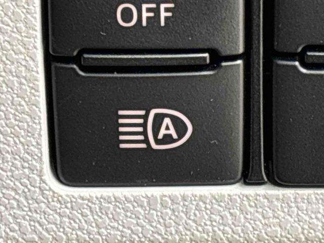 ミライースＸ　リミテッドＳＡIII　ナビゲーション　ＥＴＣＬＥＤヘッドランプ　セキュリティアラーム　コーナーセンサー　１４インチフルホイールキャップ　キーレスエントリー　電動格納式ドアミラー　ショツピングフック　マニュアルエアコン（広島県）の中古車