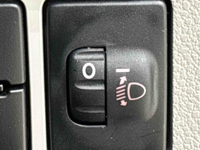 ミライースＸ　リミテッドＳＡIII　ナビゲーション　ＥＴＣＬＥＤヘッドランプ　セキュリティアラーム　コーナーセンサー　１４インチフルホイールキャップ　キーレスエントリー　電動格納式ドアミラー　ショツピングフック　マニュアルエアコン（広島県）の中古車