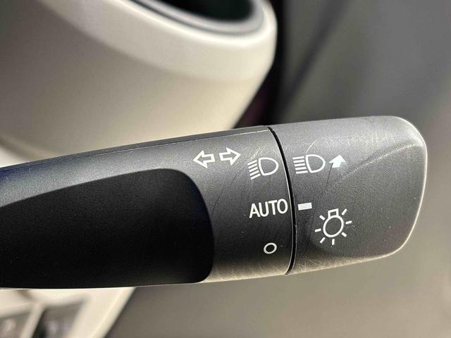 ミライースＸ　リミテッドＳＡIII　ナビゲーション　ＥＴＣＬＥＤヘッドランプ　セキュリティアラーム　コーナーセンサー　１４インチフルホイールキャップ　キーレスエントリー　電動格納式ドアミラー　ショツピングフック　マニュアルエアコン（広島県）の中古車