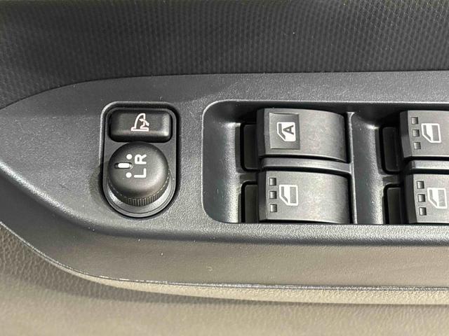 ミライースＸ　リミテッドＳＡIII　ナビゲーション　ＥＴＣＬＥＤヘッドランプ　セキュリティアラーム　コーナーセンサー　１４インチフルホイールキャップ　キーレスエントリー　電動格納式ドアミラー　ショツピングフック　マニュアルエアコン（広島県）の中古車