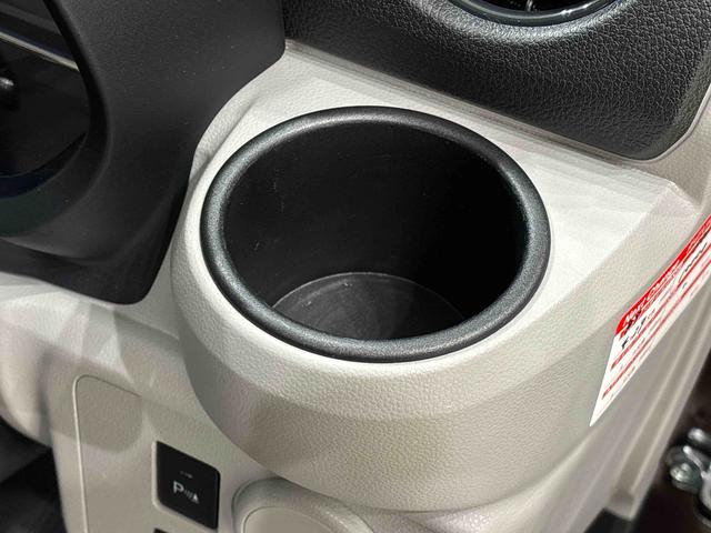 ミライースＸ　リミテッドＳＡIII　ナビゲーション　ＥＴＣＬＥＤヘッドランプ　セキュリティアラーム　コーナーセンサー　１４インチフルホイールキャップ　キーレスエントリー　電動格納式ドアミラー　ショツピングフック　マニュアルエアコン（広島県）の中古車