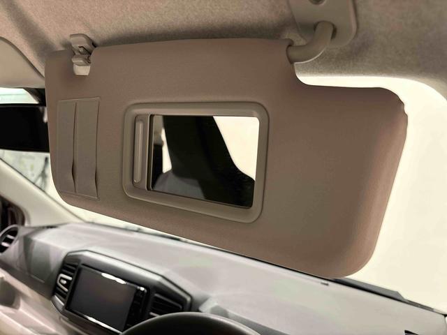 ミライースＸ　リミテッドＳＡIII　ナビゲーション　ＥＴＣＬＥＤヘッドランプ　セキュリティアラーム　コーナーセンサー　１４インチフルホイールキャップ　キーレスエントリー　電動格納式ドアミラー　ショツピングフック　マニュアルエアコン（広島県）の中古車