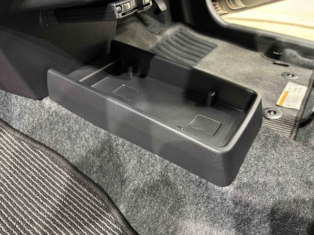 ミライースＸ　リミテッドＳＡIII　ナビゲーション　ＥＴＣＬＥＤヘッドランプ　セキュリティアラーム　コーナーセンサー　１４インチフルホイールキャップ　キーレスエントリー　電動格納式ドアミラー　ショツピングフック　マニュアルエアコン（広島県）の中古車