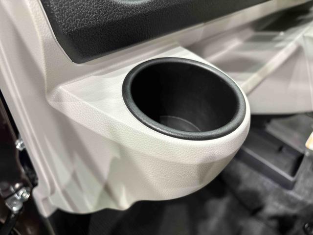 ミライースＸ　リミテッドＳＡIII　ナビゲーション　ＥＴＣＬＥＤヘッドランプ　セキュリティアラーム　コーナーセンサー　１４インチフルホイールキャップ　キーレスエントリー　電動格納式ドアミラー　ショツピングフック　マニュアルエアコン（広島県）の中古車