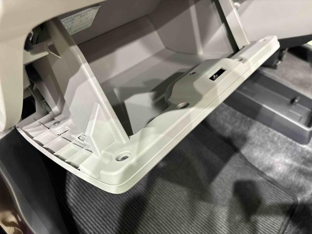 ミライースＸ　リミテッドＳＡIII　ナビゲーション　ＥＴＣＬＥＤヘッドランプ　セキュリティアラーム　コーナーセンサー　１４インチフルホイールキャップ　キーレスエントリー　電動格納式ドアミラー　ショツピングフック　マニュアルエアコン（広島県）の中古車