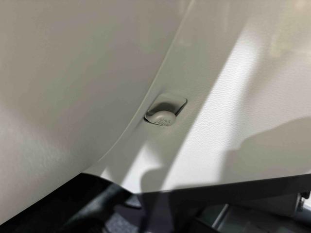 ミライースＸ　リミテッドＳＡIII　ナビゲーション　ＥＴＣＬＥＤヘッドランプ　セキュリティアラーム　コーナーセンサー　１４インチフルホイールキャップ　キーレスエントリー　電動格納式ドアミラー　ショツピングフック　マニュアルエアコン（広島県）の中古車