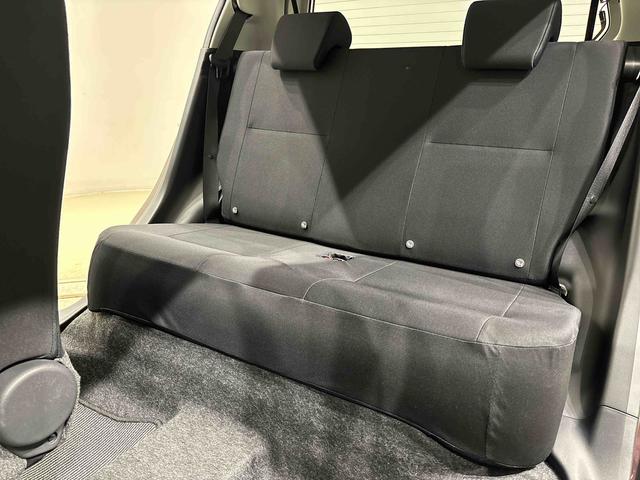 ミライースＸ　リミテッドＳＡIII　ナビゲーション　ＥＴＣＬＥＤヘッドランプ　セキュリティアラーム　コーナーセンサー　１４インチフルホイールキャップ　キーレスエントリー　電動格納式ドアミラー　ショツピングフック　マニュアルエアコン（広島県）の中古車