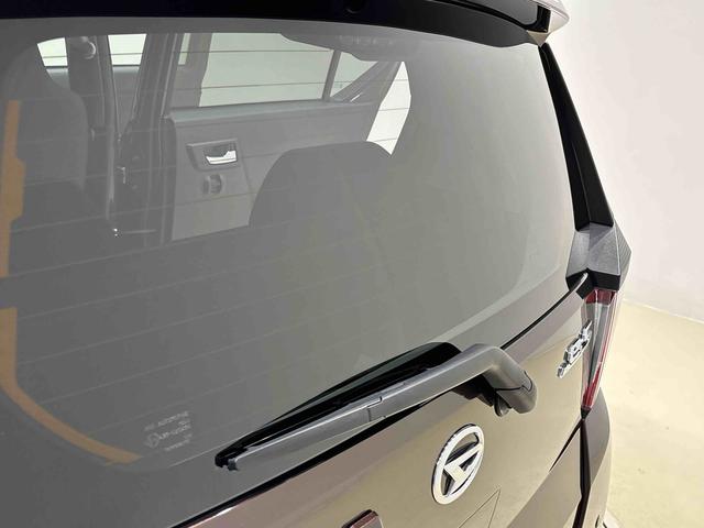 ミライースＸ　リミテッドＳＡIII　ナビゲーション　ＥＴＣＬＥＤヘッドランプ　セキュリティアラーム　コーナーセンサー　１４インチフルホイールキャップ　キーレスエントリー　電動格納式ドアミラー　ショツピングフック　マニュアルエアコン（広島県）の中古車