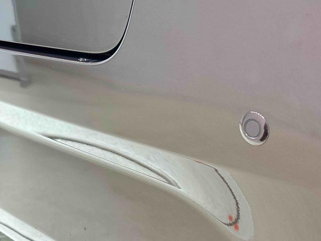 ミライースＸ　リミテッドＳＡIII　ナビゲーション　ＥＴＣＬＥＤヘッドランプ　セキュリティアラーム　コーナーセンサー　１４インチフルホイールキャップ　キーレスエントリー　電動格納式ドアミラー　ショツピングフック　マニュアルエアコン（広島県）の中古車