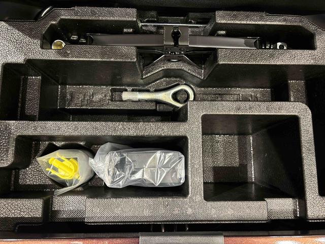 ミライースＸ　リミテッドＳＡIII　ナビゲーション　ＥＴＣＬＥＤヘッドランプ　セキュリティアラーム　コーナーセンサー　１４インチフルホイールキャップ　キーレスエントリー　電動格納式ドアミラー　ショツピングフック　マニュアルエアコン（広島県）の中古車