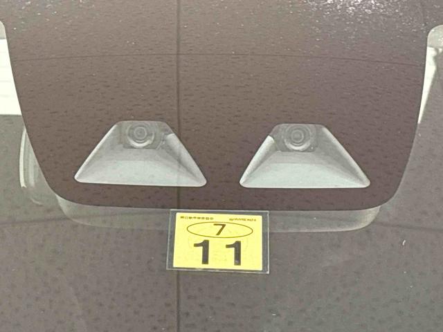 ミライースＸ　リミテッドＳＡIII　ナビゲーション　ＥＴＣＬＥＤヘッドランプ　セキュリティアラーム　コーナーセンサー　１４インチフルホイールキャップ　キーレスエントリー　電動格納式ドアミラー　ショツピングフック　マニュアルエアコン（広島県）の中古車