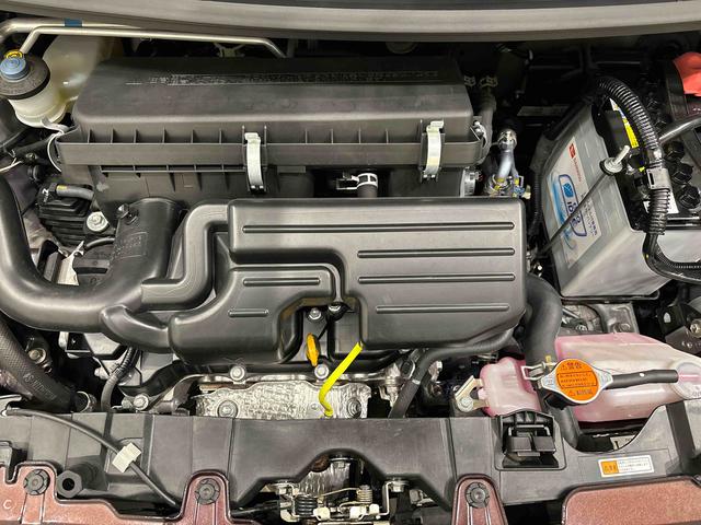 ミライースＸ　リミテッドＳＡIII　ナビゲーション　ＥＴＣＬＥＤヘッドランプ　セキュリティアラーム　コーナーセンサー　１４インチフルホイールキャップ　キーレスエントリー　電動格納式ドアミラー　ショツピングフック　マニュアルエアコン（広島県）の中古車