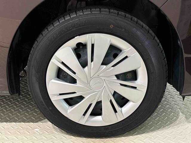 ミライースＸ　リミテッドＳＡIII　ナビゲーション　ＥＴＣＬＥＤヘッドランプ　セキュリティアラーム　コーナーセンサー　１４インチフルホイールキャップ　キーレスエントリー　電動格納式ドアミラー　ショツピングフック　マニュアルエアコン（広島県）の中古車