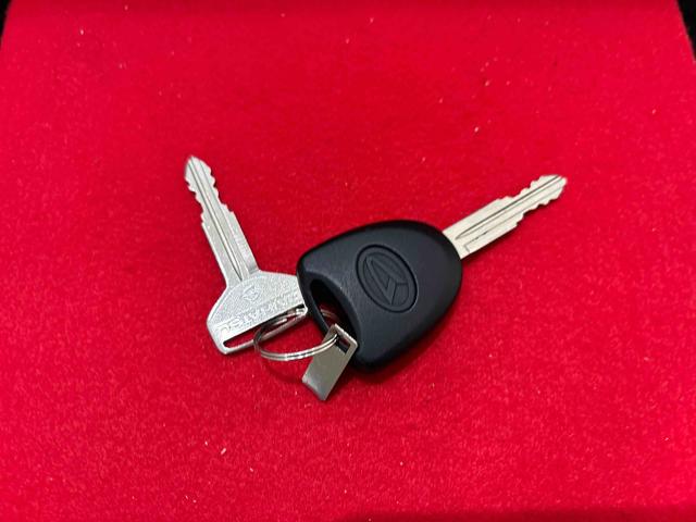 ミライースＸ　リミテッドＳＡIII　ナビゲーション　ＥＴＣＬＥＤヘッドランプ　セキュリティアラーム　コーナーセンサー　１４インチフルホイールキャップ　キーレスエントリー　電動格納式ドアミラー　ショツピングフック　マニュアルエアコン（広島県）の中古車