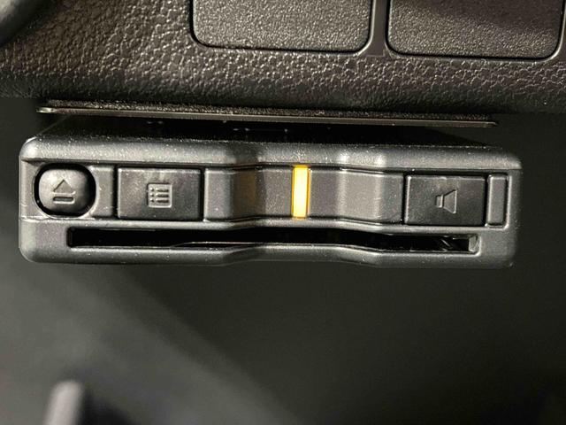 ミライースＸ　リミテッドＳＡIII　レンタカー上がり　ナビＥＴＣＬＥＤヘッドランプ　セキュリティアラーム　コーナーセンサー　１４インチフルホイールキャップ　キーレスエントリー　電動格納式ドアミラー　ショツピングフック　マニュアルエアコン（広島県）の中古車