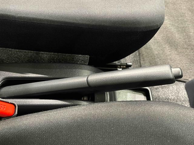 ミライースＸ　リミテッドＳＡIII　レンタカー上がり　ナビＥＴＣＬＥＤヘッドランプ　セキュリティアラーム　コーナーセンサー　１４インチフルホイールキャップ　キーレスエントリー　電動格納式ドアミラー　ショツピングフック　マニュアルエアコン（広島県）の中古車