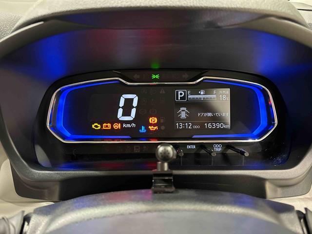 ミライースＸ　リミテッドＳＡIII　レンタカー上がり　ナビＥＴＣＬＥＤヘッドランプ　セキュリティアラーム　コーナーセンサー　１４インチフルホイールキャップ　キーレスエントリー　電動格納式ドアミラー　ショツピングフック　マニュアルエアコン（広島県）の中古車