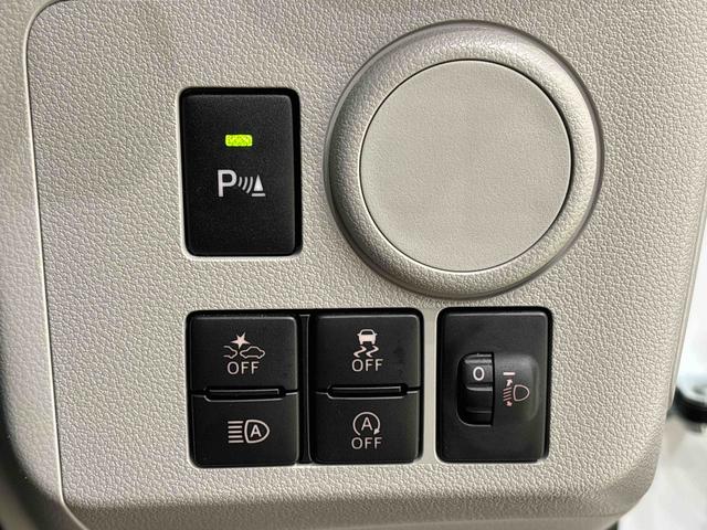 ミライースＸ　リミテッドＳＡIII　レンタカー上がり　ナビＥＴＣＬＥＤヘッドランプ　セキュリティアラーム　コーナーセンサー　１４インチフルホイールキャップ　キーレスエントリー　電動格納式ドアミラー　ショツピングフック　マニュアルエアコン（広島県）の中古車