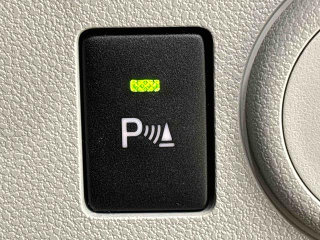 ミライースＸ　リミテッドＳＡIII　レンタカー上がり　ナビＥＴＣＬＥＤヘッドランプ　セキュリティアラーム　コーナーセンサー　１４インチフルホイールキャップ　キーレスエントリー　電動格納式ドアミラー　ショツピングフック　マニュアルエアコン（広島県）の中古車