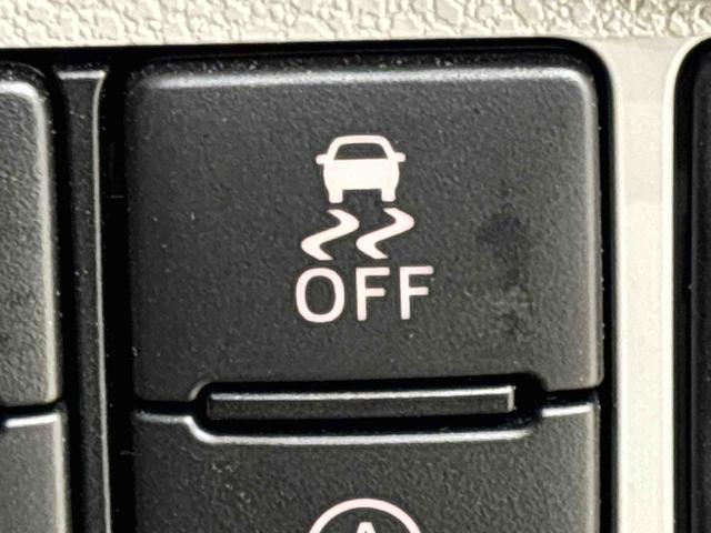 ミライースＸ　リミテッドＳＡIII　レンタカー上がり　ナビＥＴＣＬＥＤヘッドランプ　セキュリティアラーム　コーナーセンサー　１４インチフルホイールキャップ　キーレスエントリー　電動格納式ドアミラー　ショツピングフック　マニュアルエアコン（広島県）の中古車