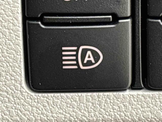 ミライースＸ　リミテッドＳＡIII　レンタカー上がり　ナビＥＴＣＬＥＤヘッドランプ　セキュリティアラーム　コーナーセンサー　１４インチフルホイールキャップ　キーレスエントリー　電動格納式ドアミラー　ショツピングフック　マニュアルエアコン（広島県）の中古車