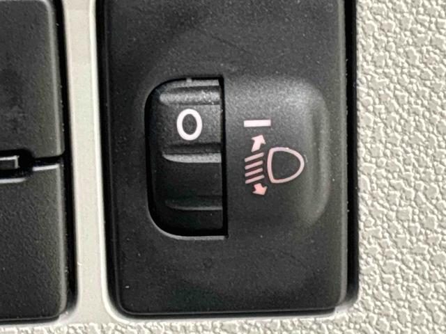 ミライースＸ　リミテッドＳＡIII　レンタカー上がり　ナビＥＴＣＬＥＤヘッドランプ　セキュリティアラーム　コーナーセンサー　１４インチフルホイールキャップ　キーレスエントリー　電動格納式ドアミラー　ショツピングフック　マニュアルエアコン（広島県）の中古車