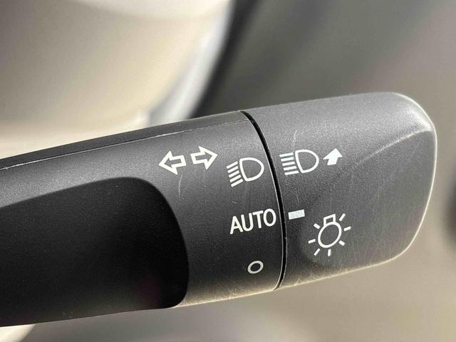 ミライースＸ　リミテッドＳＡIII　レンタカー上がり　ナビＥＴＣＬＥＤヘッドランプ　セキュリティアラーム　コーナーセンサー　１４インチフルホイールキャップ　キーレスエントリー　電動格納式ドアミラー　ショツピングフック　マニュアルエアコン（広島県）の中古車