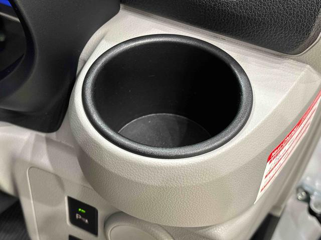 ミライースＸ　リミテッドＳＡIII　レンタカー上がり　ナビＥＴＣＬＥＤヘッドランプ　セキュリティアラーム　コーナーセンサー　１４インチフルホイールキャップ　キーレスエントリー　電動格納式ドアミラー　ショツピングフック　マニュアルエアコン（広島県）の中古車