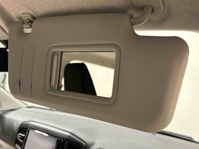 ミライースＸ　リミテッドＳＡIII　レンタカー上がり　ナビＥＴＣＬＥＤヘッドランプ　セキュリティアラーム　コーナーセンサー　１４インチフルホイールキャップ　キーレスエントリー　電動格納式ドアミラー　ショツピングフック　マニュアルエアコン（広島県）の中古車