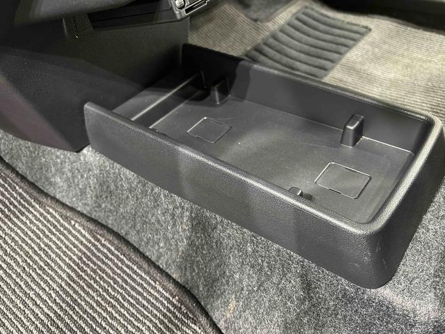 ミライースＸ　リミテッドＳＡIII　レンタカー上がり　ナビＥＴＣＬＥＤヘッドランプ　セキュリティアラーム　コーナーセンサー　１４インチフルホイールキャップ　キーレスエントリー　電動格納式ドアミラー　ショツピングフック　マニュアルエアコン（広島県）の中古車