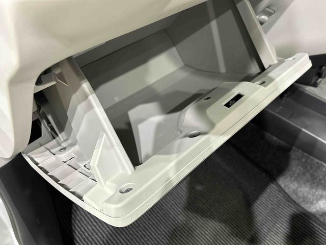 ミライースＸ　リミテッドＳＡIII　レンタカー上がり　ナビＥＴＣＬＥＤヘッドランプ　セキュリティアラーム　コーナーセンサー　１４インチフルホイールキャップ　キーレスエントリー　電動格納式ドアミラー　ショツピングフック　マニュアルエアコン（広島県）の中古車