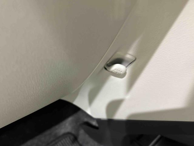 ミライースＸ　リミテッドＳＡIII　レンタカー上がり　ナビＥＴＣＬＥＤヘッドランプ　セキュリティアラーム　コーナーセンサー　１４インチフルホイールキャップ　キーレスエントリー　電動格納式ドアミラー　ショツピングフック　マニュアルエアコン（広島県）の中古車