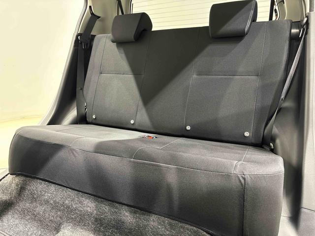 ミライースＸ　リミテッドＳＡIII　レンタカー上がり　ナビＥＴＣＬＥＤヘッドランプ　セキュリティアラーム　コーナーセンサー　１４インチフルホイールキャップ　キーレスエントリー　電動格納式ドアミラー　ショツピングフック　マニュアルエアコン（広島県）の中古車