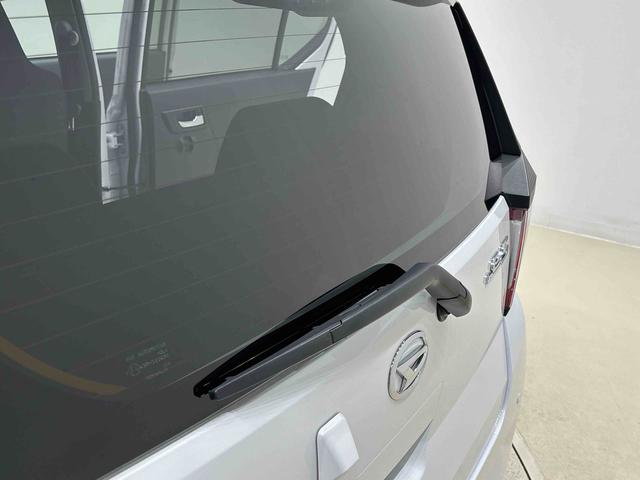 ミライースＸ　リミテッドＳＡIII　レンタカー上がり　ナビＥＴＣＬＥＤヘッドランプ　セキュリティアラーム　コーナーセンサー　１４インチフルホイールキャップ　キーレスエントリー　電動格納式ドアミラー　ショツピングフック　マニュアルエアコン（広島県）の中古車