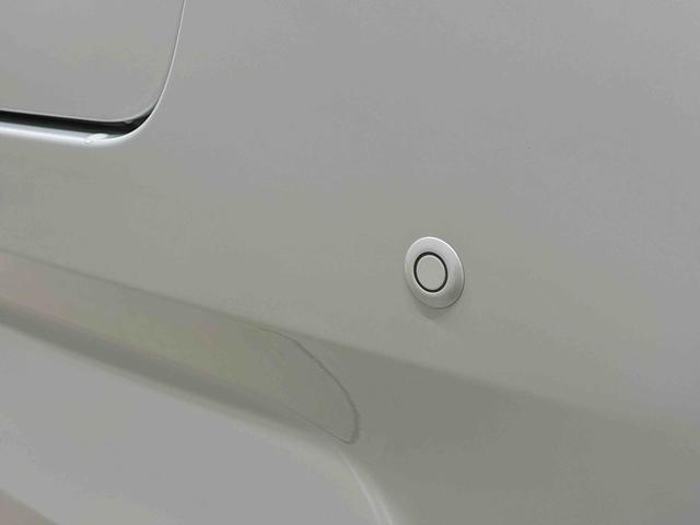 ミライースＸ　リミテッドＳＡIII　レンタカー上がり　ナビＥＴＣＬＥＤヘッドランプ　セキュリティアラーム　コーナーセンサー　１４インチフルホイールキャップ　キーレスエントリー　電動格納式ドアミラー　ショツピングフック　マニュアルエアコン（広島県）の中古車