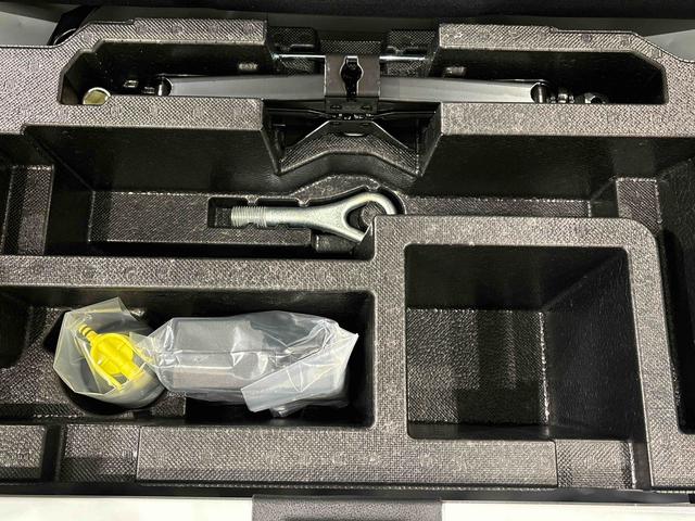 ミライースＸ　リミテッドＳＡIII　レンタカー上がり　ナビＥＴＣＬＥＤヘッドランプ　セキュリティアラーム　コーナーセンサー　１４インチフルホイールキャップ　キーレスエントリー　電動格納式ドアミラー　ショツピングフック　マニュアルエアコン（広島県）の中古車