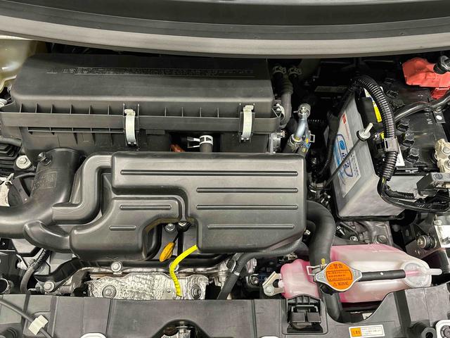 ミライースＸ　リミテッドＳＡIII　レンタカー上がり　ナビＥＴＣＬＥＤヘッドランプ　セキュリティアラーム　コーナーセンサー　１４インチフルホイールキャップ　キーレスエントリー　電動格納式ドアミラー　ショツピングフック　マニュアルエアコン（広島県）の中古車