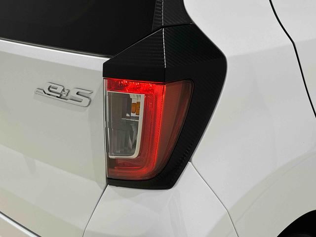 ミライースＸ　リミテッドＳＡIII　レンタカー上がり　ナビＥＴＣＬＥＤヘッドランプ　セキュリティアラーム　コーナーセンサー　１４インチフルホイールキャップ　キーレスエントリー　電動格納式ドアミラー　ショツピングフック　マニュアルエアコン（広島県）の中古車