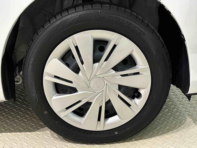 ミライースＸ　リミテッドＳＡIII　レンタカー上がり　ナビＥＴＣＬＥＤヘッドランプ　セキュリティアラーム　コーナーセンサー　１４インチフルホイールキャップ　キーレスエントリー　電動格納式ドアミラー　ショツピングフック　マニュアルエアコン（広島県）の中古車